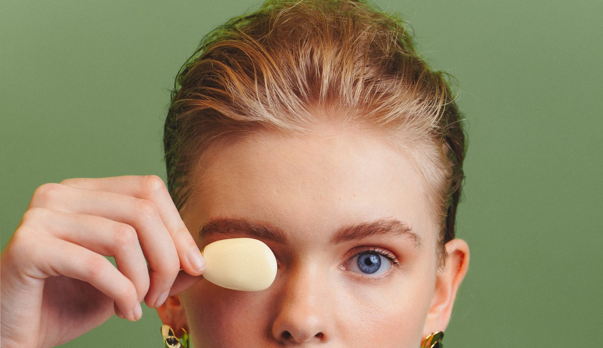 5_FLASHBACK FORWARD_0143 1-Edit