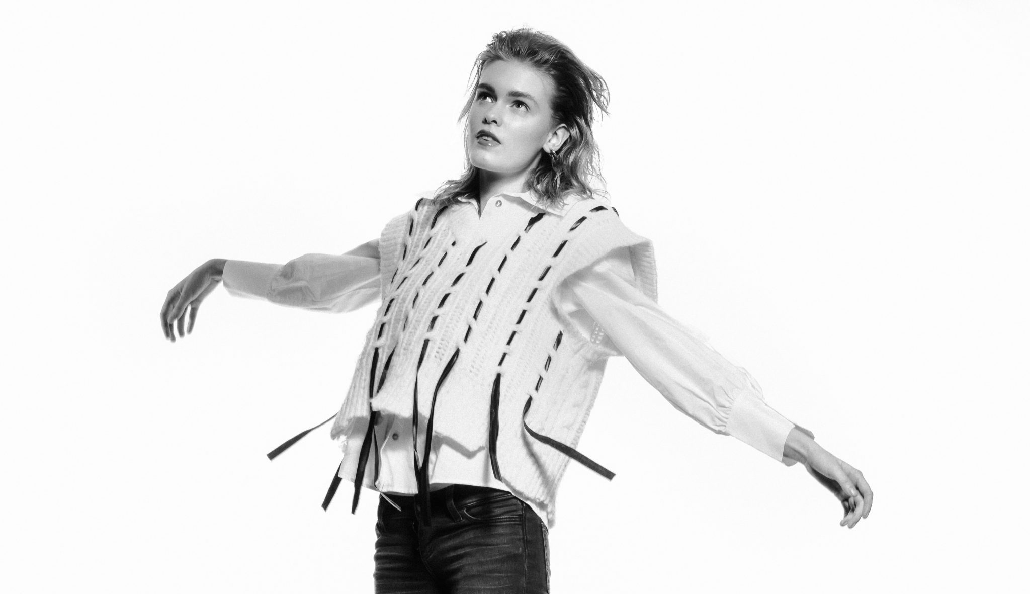 4_FLASHBACK FORWARD_0629-Edit